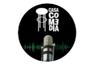 Casa Comedia